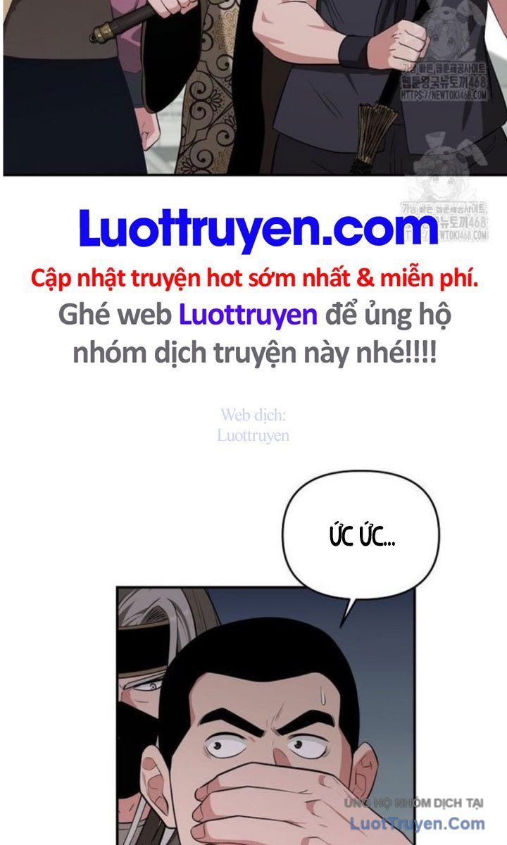 Thiên hạ đệ nhất côn luân khách điếm Chapter 90 - 71