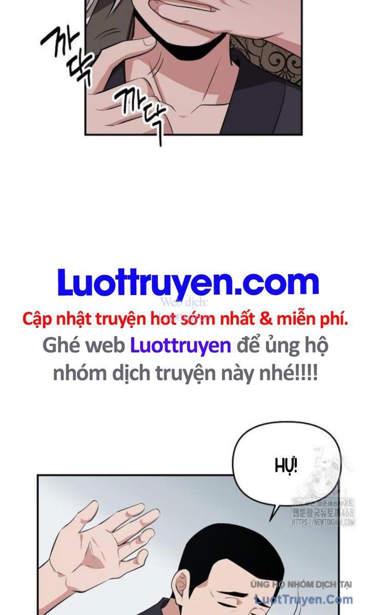 Thiên hạ đệ nhất côn luân khách điếm Chapter 90 - 72