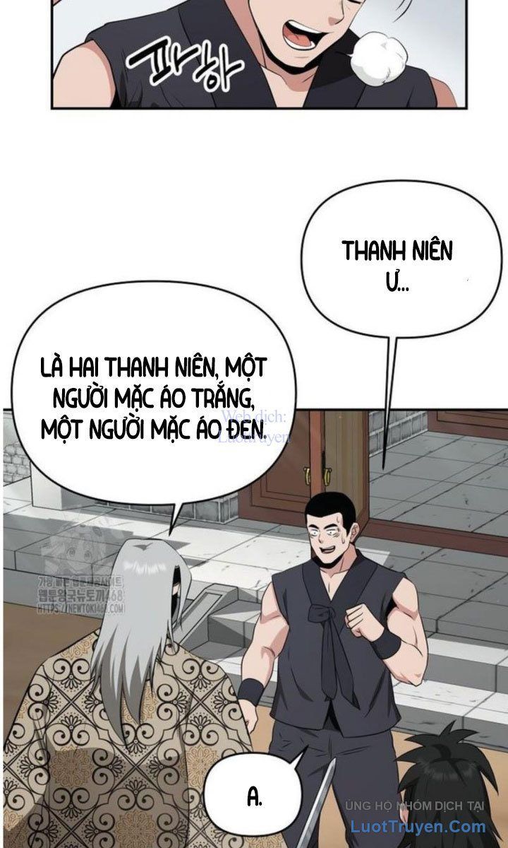 Thiên hạ đệ nhất côn luân khách điếm Chapter 90 - 73