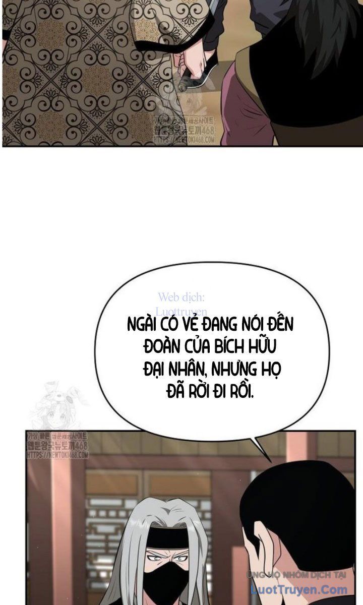 Thiên hạ đệ nhất côn luân khách điếm Chapter 90 - 74