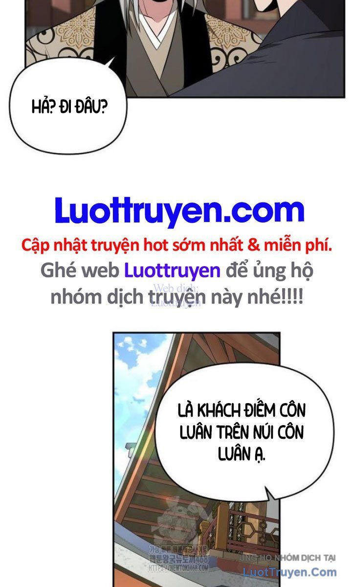 Thiên hạ đệ nhất côn luân khách điếm Chapter 90 - 75