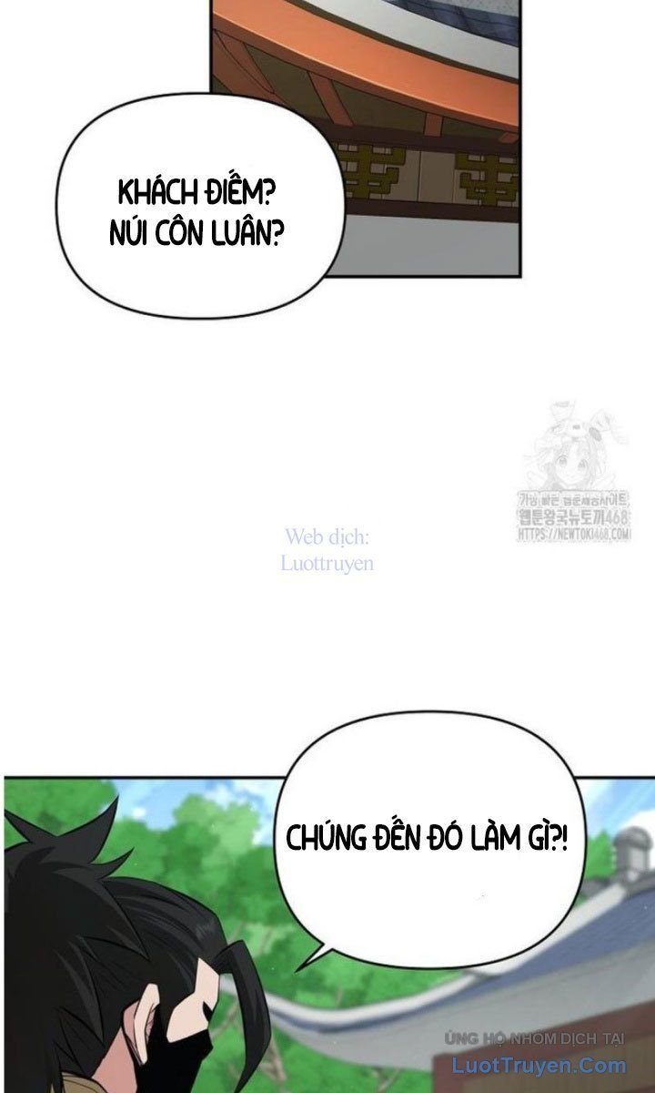 Thiên hạ đệ nhất côn luân khách điếm Chapter 90 - 76