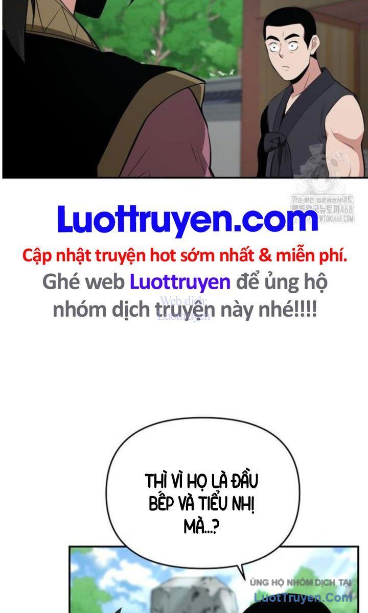 Thiên hạ đệ nhất côn luân khách điếm Chapter 90 - 77