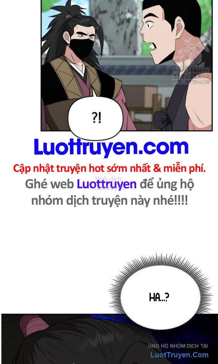 Thiên hạ đệ nhất côn luân khách điếm Chapter 90 - 78