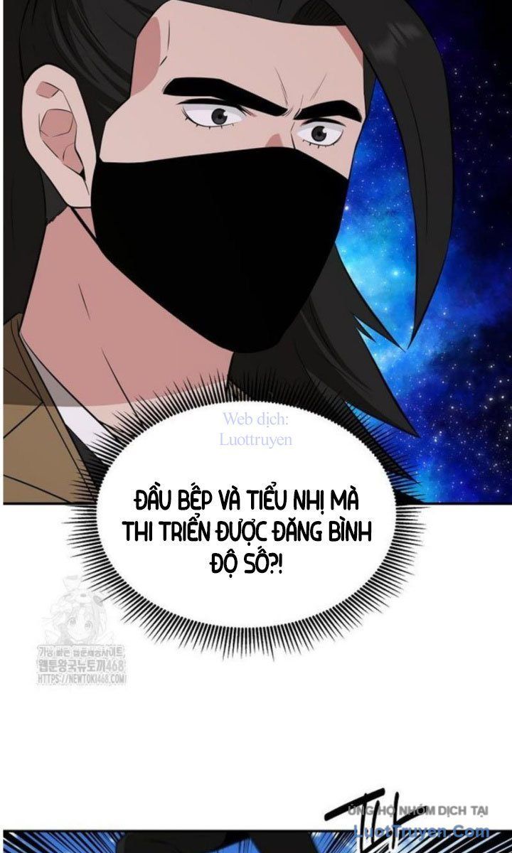 Thiên hạ đệ nhất côn luân khách điếm Chapter 90 - 79