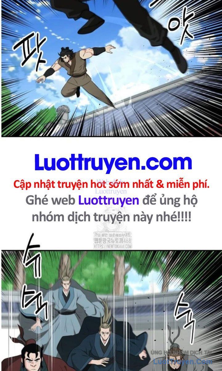 Thiên hạ đệ nhất côn luân khách điếm Chapter 90 - 80