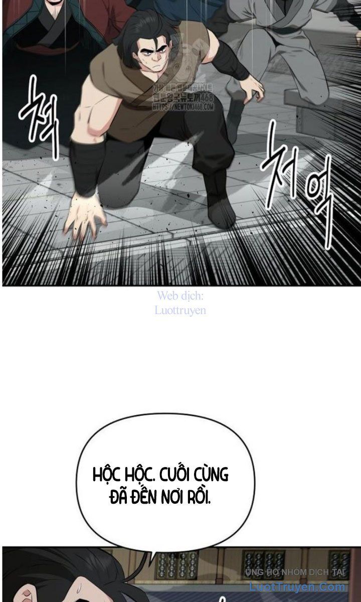 Thiên hạ đệ nhất côn luân khách điếm Chapter 90 - 81