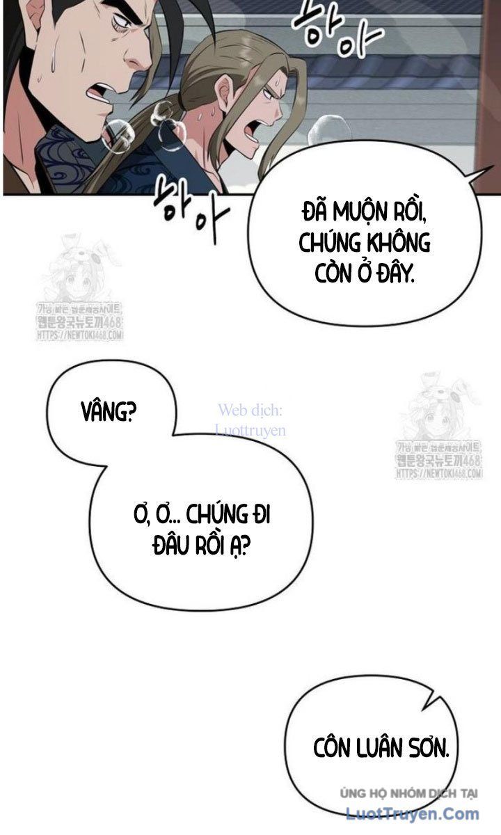 Thiên hạ đệ nhất côn luân khách điếm Chapter 90 - 82