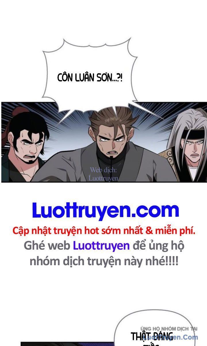 Thiên hạ đệ nhất côn luân khách điếm Chapter 90 - 83