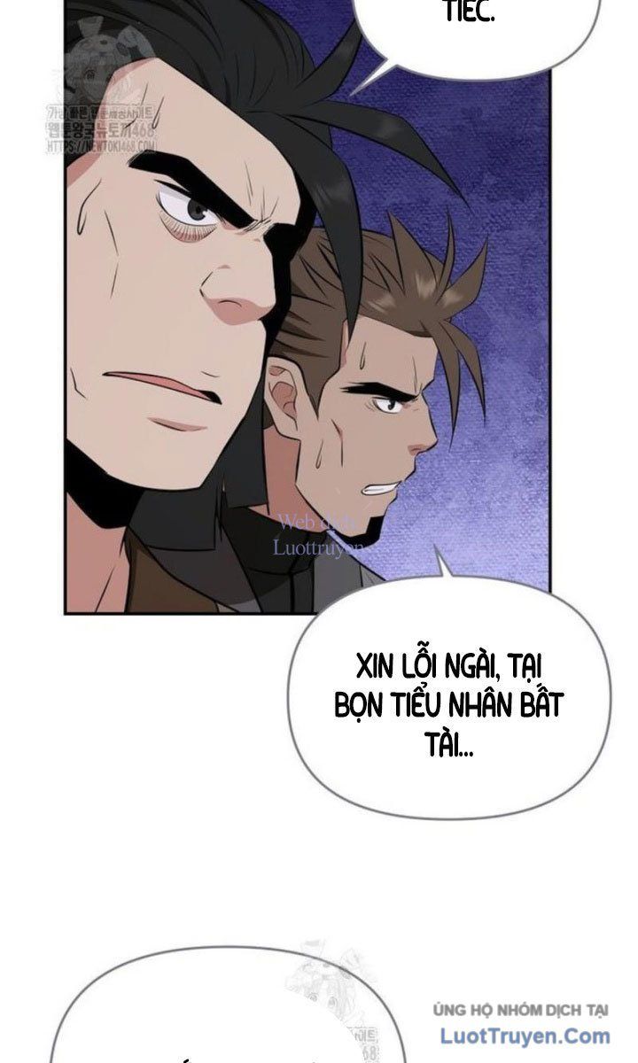 Thiên hạ đệ nhất côn luân khách điếm Chapter 90 - 84