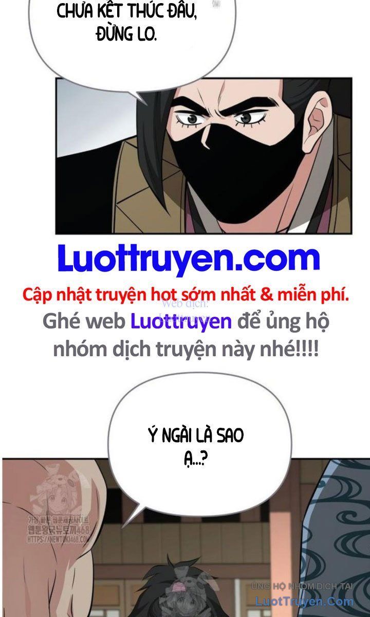 Thiên hạ đệ nhất côn luân khách điếm Chapter 90 - 85