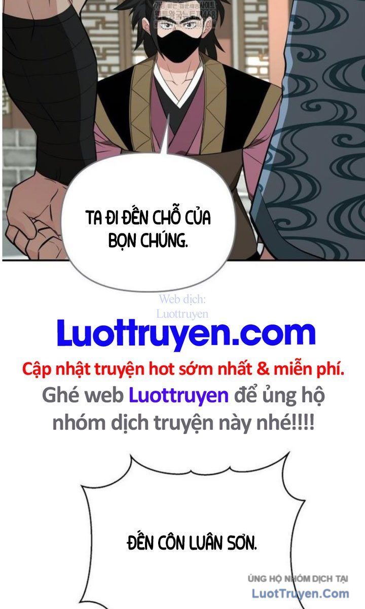 Thiên hạ đệ nhất côn luân khách điếm Chapter 90 - 86