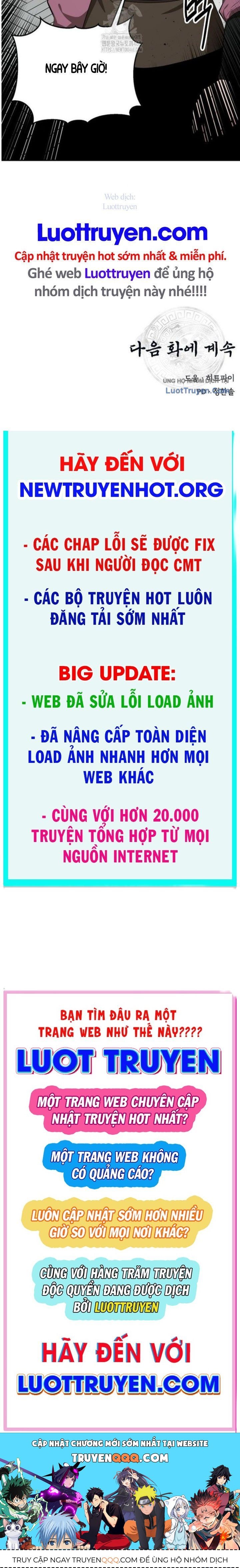 Thiên hạ đệ nhất côn luân khách điếm Chapter 90 - 88