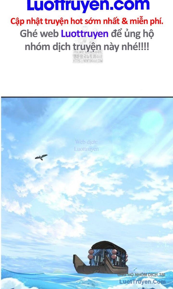 Thiên hạ đệ nhất côn luân khách điếm Chapter 90 - 10