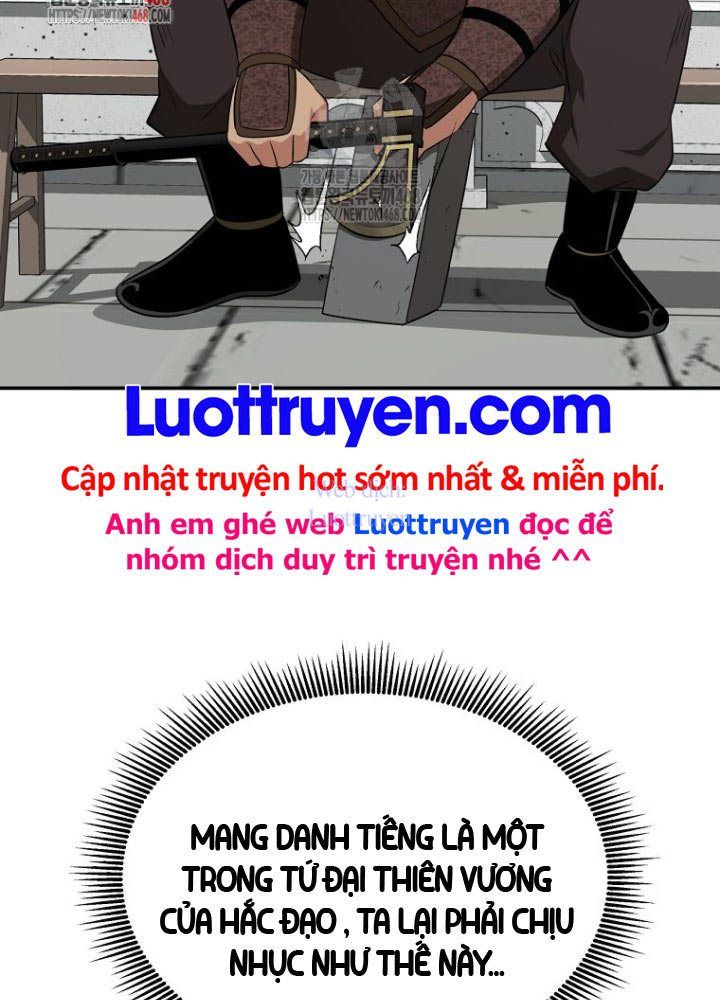 Thiên hạ đệ nhất côn luân khách điếm Chapter 91 - 2
