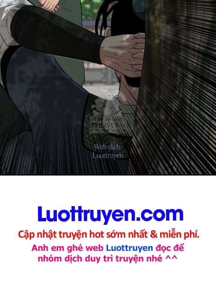 Thiên hạ đệ nhất côn luân khách điếm Chapter 91 - 12