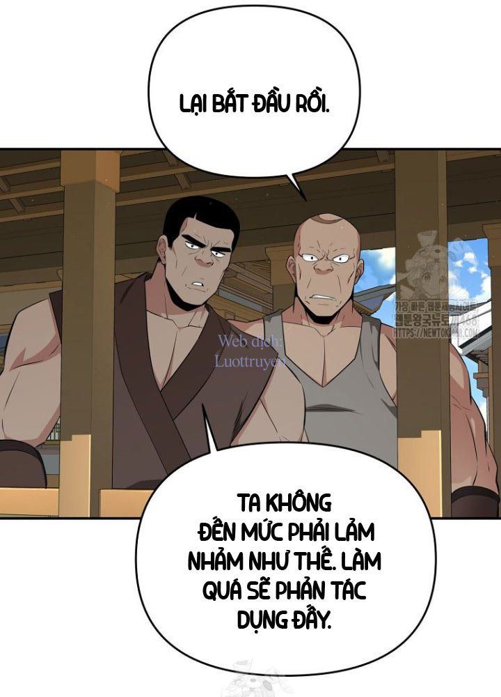 Thiên hạ đệ nhất côn luân khách điếm Chapter 91 - 13