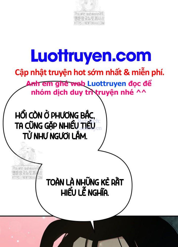 Thiên hạ đệ nhất côn luân khách điếm Chapter 91 - 14