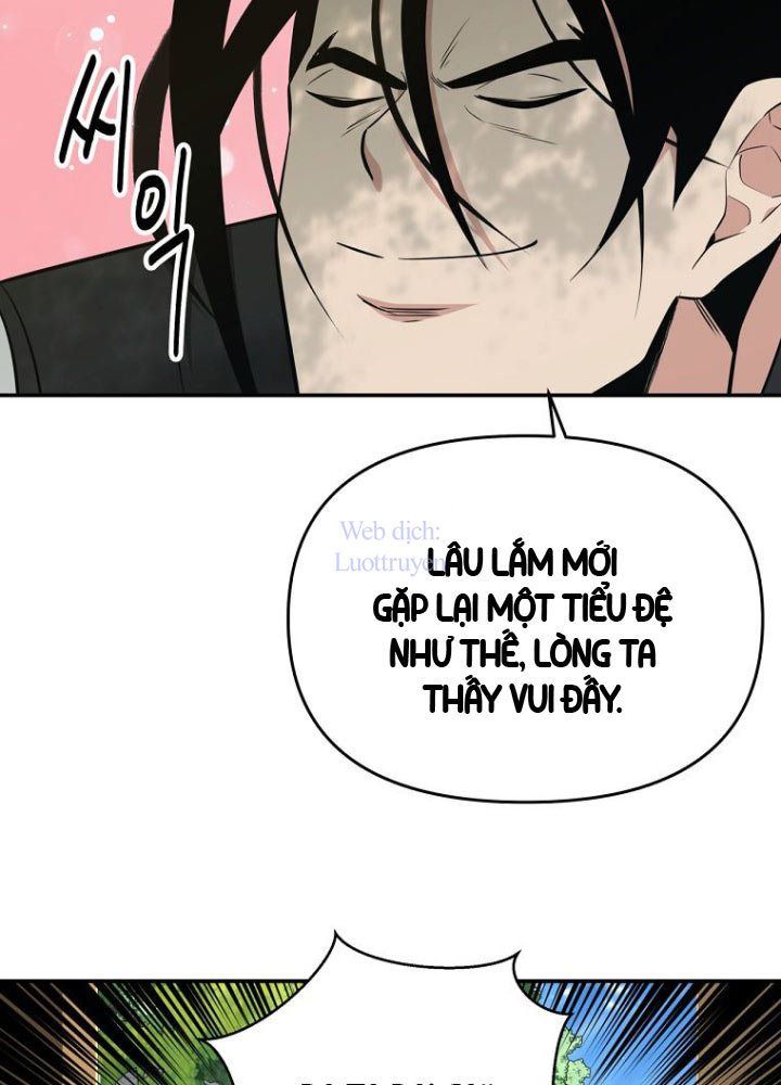 Thiên hạ đệ nhất côn luân khách điếm Chapter 91 - 15
