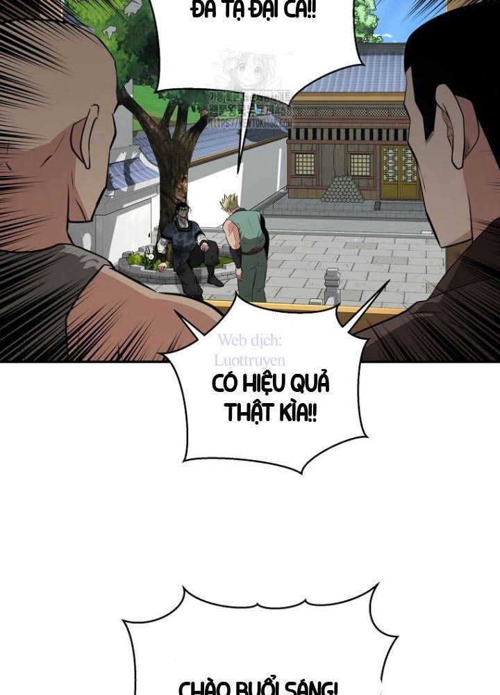 Thiên hạ đệ nhất côn luân khách điếm Chapter 91 - 16