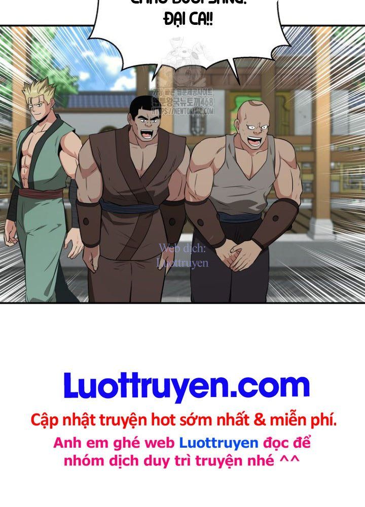 Thiên hạ đệ nhất côn luân khách điếm Chapter 91 - 17