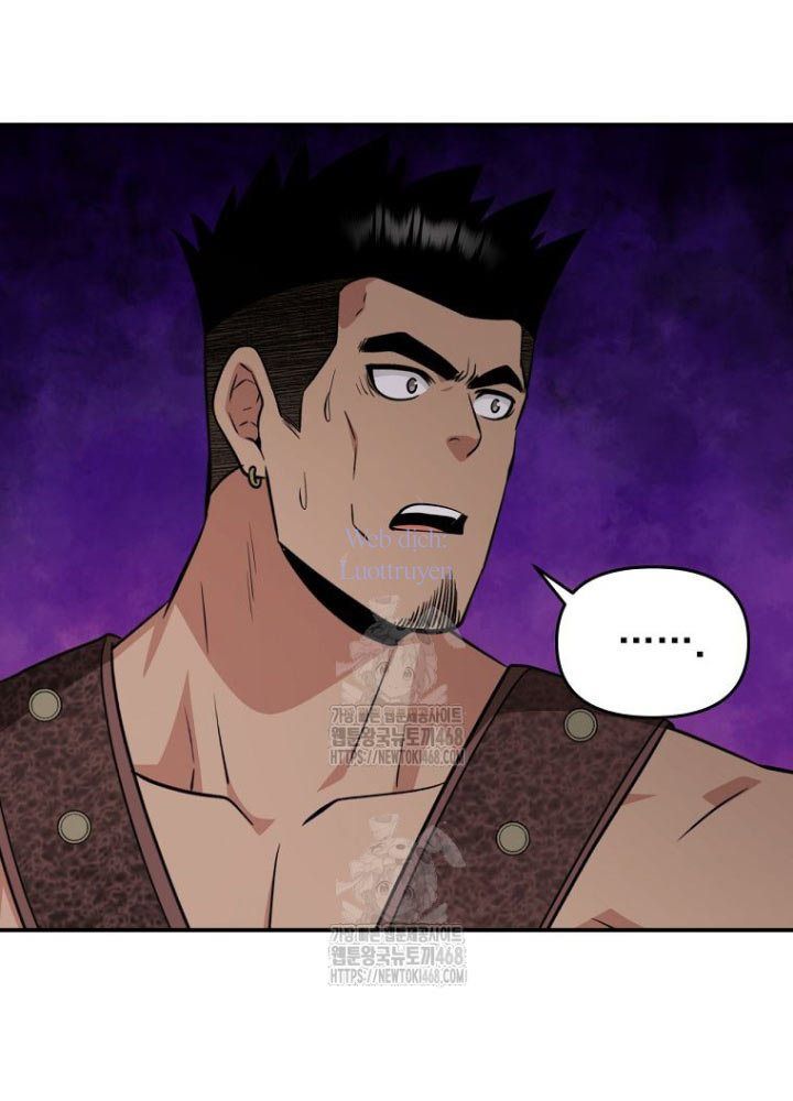 Thiên hạ đệ nhất côn luân khách điếm Chapter 91 - 18