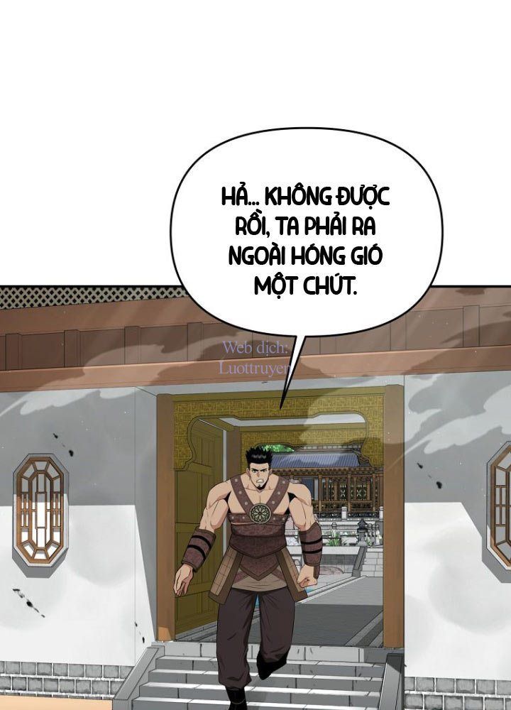 Thiên hạ đệ nhất côn luân khách điếm Chapter 91 - 19