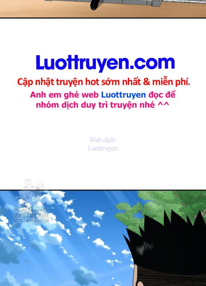 Thiên hạ đệ nhất côn luân khách điếm Chapter 91 - 20