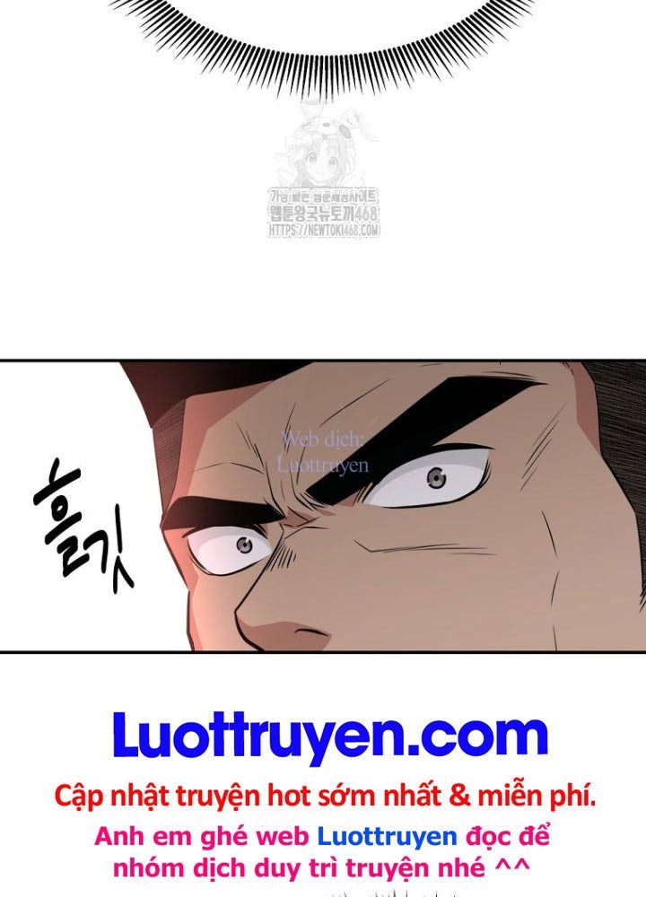 Thiên hạ đệ nhất côn luân khách điếm Chapter 91 - 3