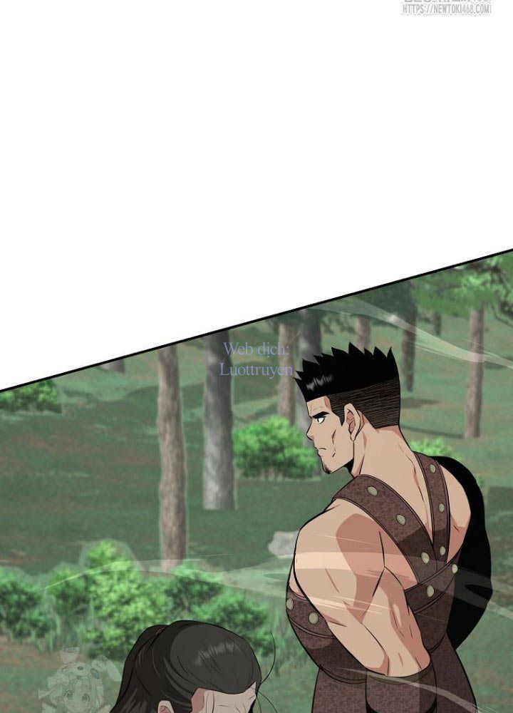 Thiên hạ đệ nhất côn luân khách điếm Chapter 91 - 22