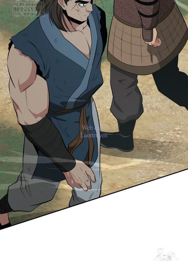 Thiên hạ đệ nhất côn luân khách điếm Chapter 91 - 23