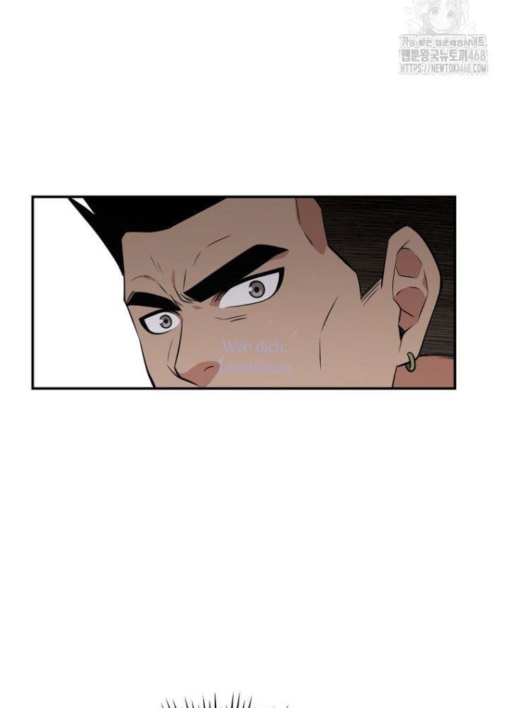 Thiên hạ đệ nhất côn luân khách điếm Chapter 91 - 24