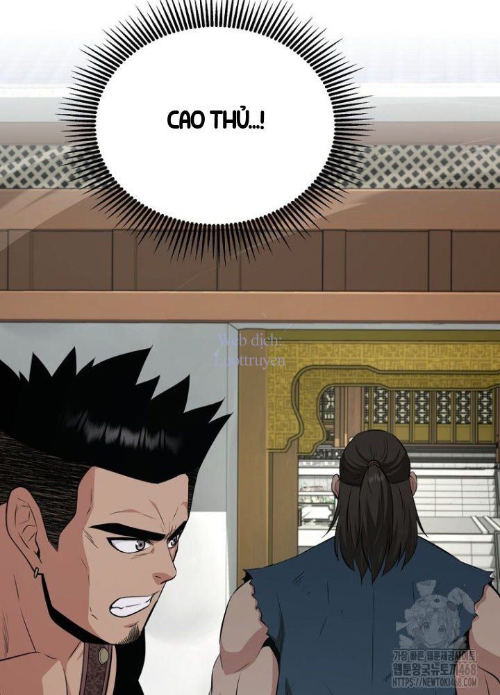 Thiên hạ đệ nhất côn luân khách điếm Chapter 91 - 25