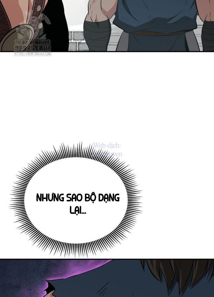 Thiên hạ đệ nhất côn luân khách điếm Chapter 91 - 26