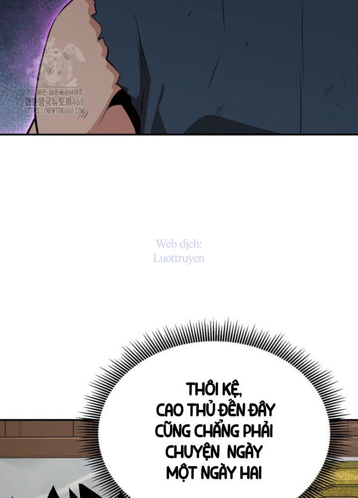 Thiên hạ đệ nhất côn luân khách điếm Chapter 91 - 27
