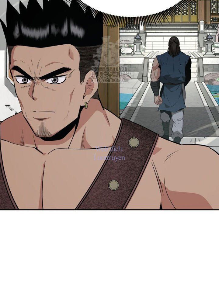 Thiên hạ đệ nhất côn luân khách điếm Chapter 91 - 28