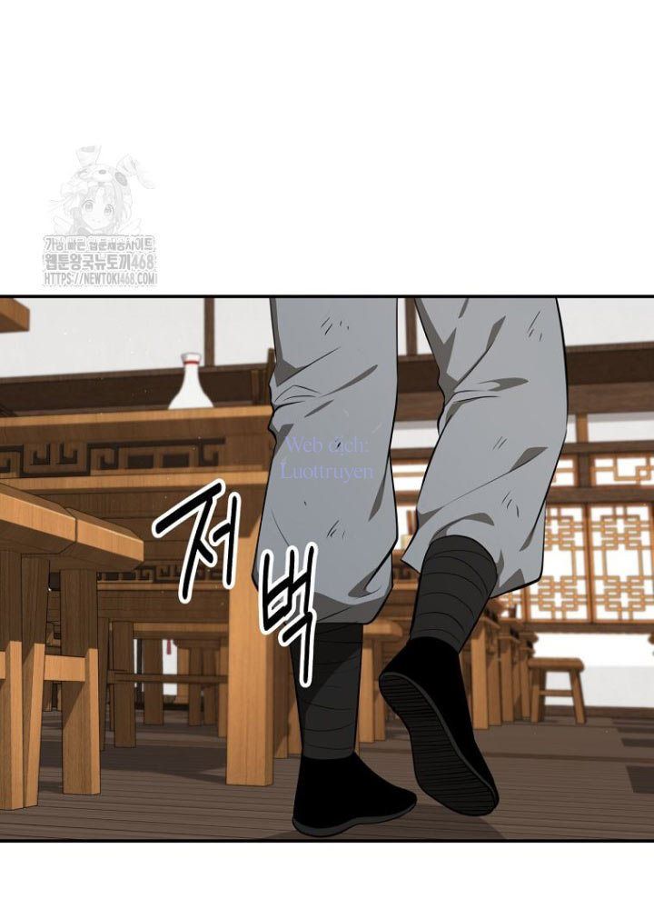 Thiên hạ đệ nhất côn luân khách điếm Chapter 91 - 29