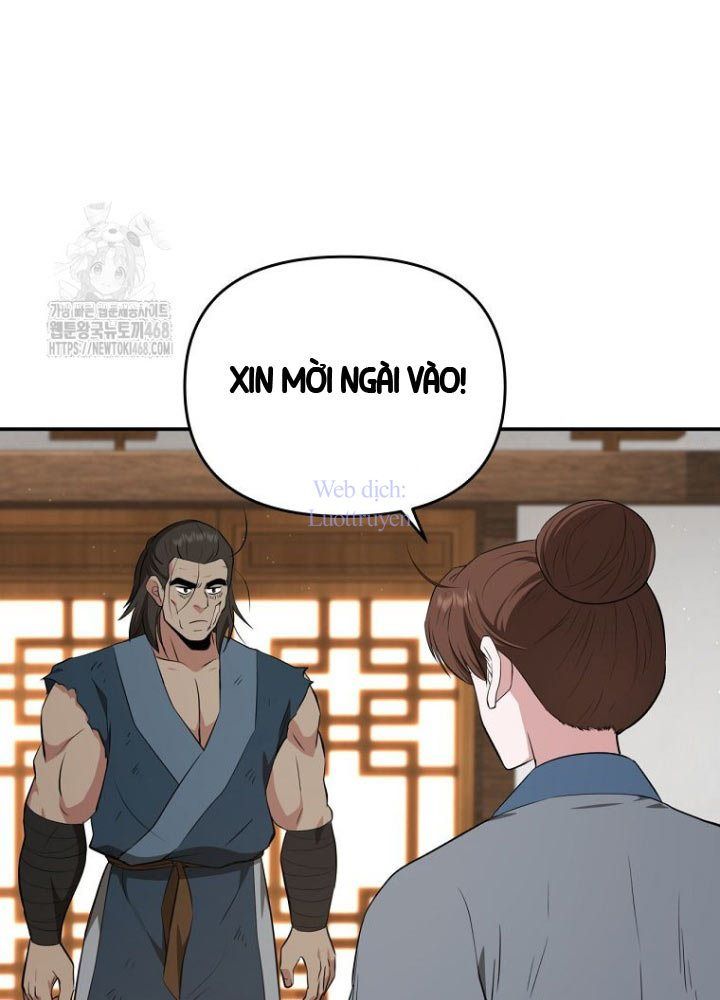 Thiên hạ đệ nhất côn luân khách điếm Chapter 91 - 30