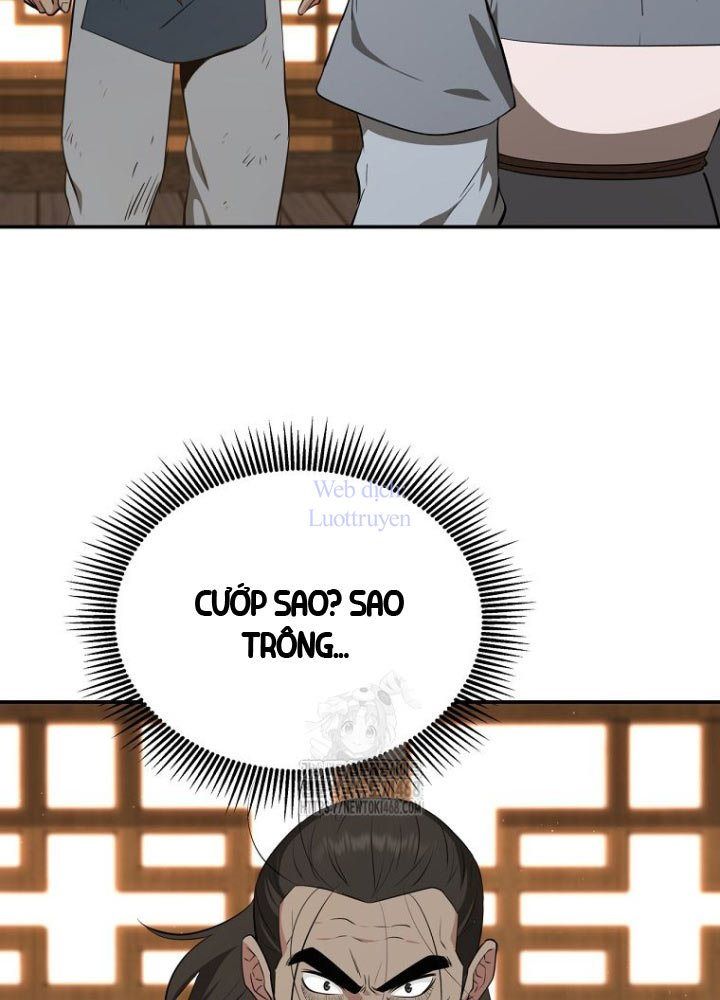 Thiên hạ đệ nhất côn luân khách điếm Chapter 91 - 31