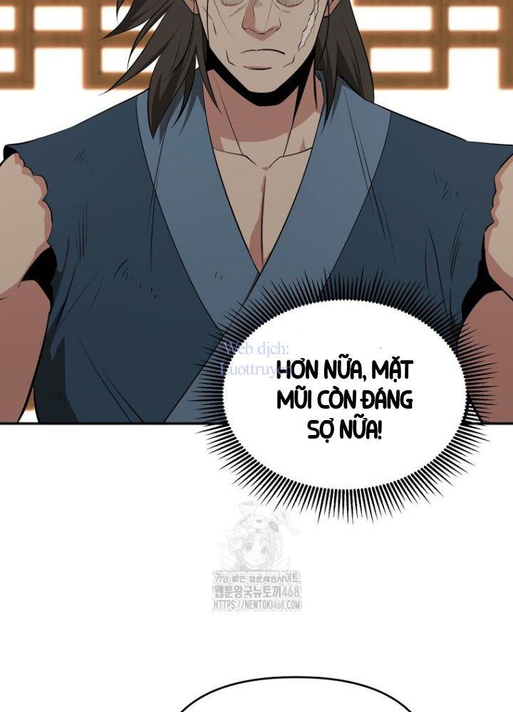 Thiên hạ đệ nhất côn luân khách điếm Chapter 91 - 32