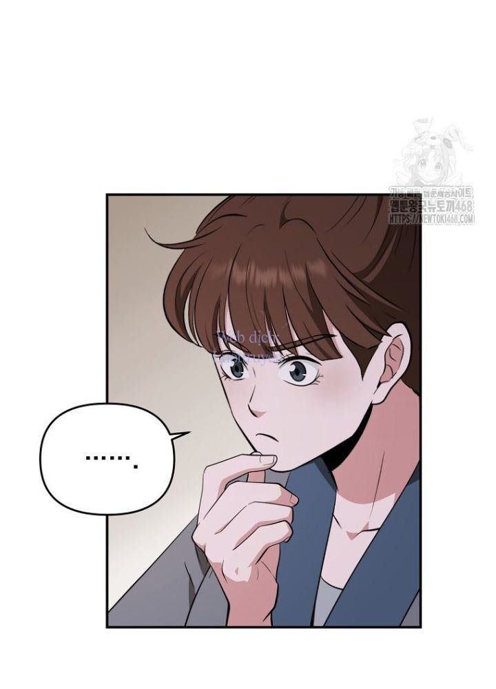 Thiên hạ đệ nhất côn luân khách điếm Chapter 91 - 34