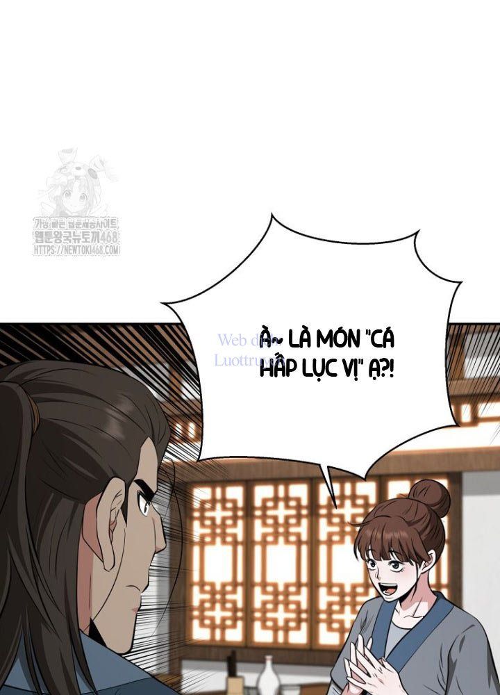 Thiên hạ đệ nhất côn luân khách điếm Chapter 91 - 35