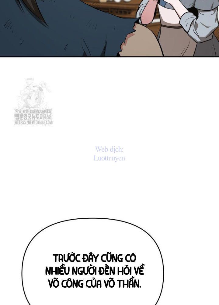 Thiên hạ đệ nhất côn luân khách điếm Chapter 91 - 36