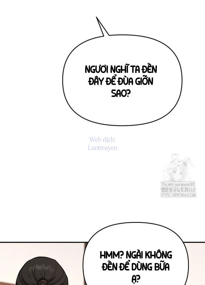 Thiên hạ đệ nhất côn luân khách điếm Chapter 91 - 38