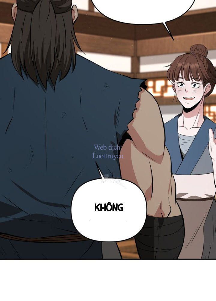 Thiên hạ đệ nhất côn luân khách điếm Chapter 91 - 39