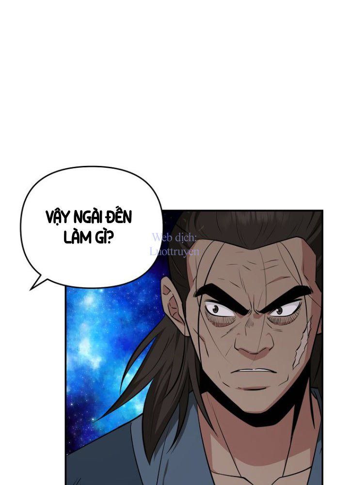 Thiên hạ đệ nhất côn luân khách điếm Chapter 91 - 40