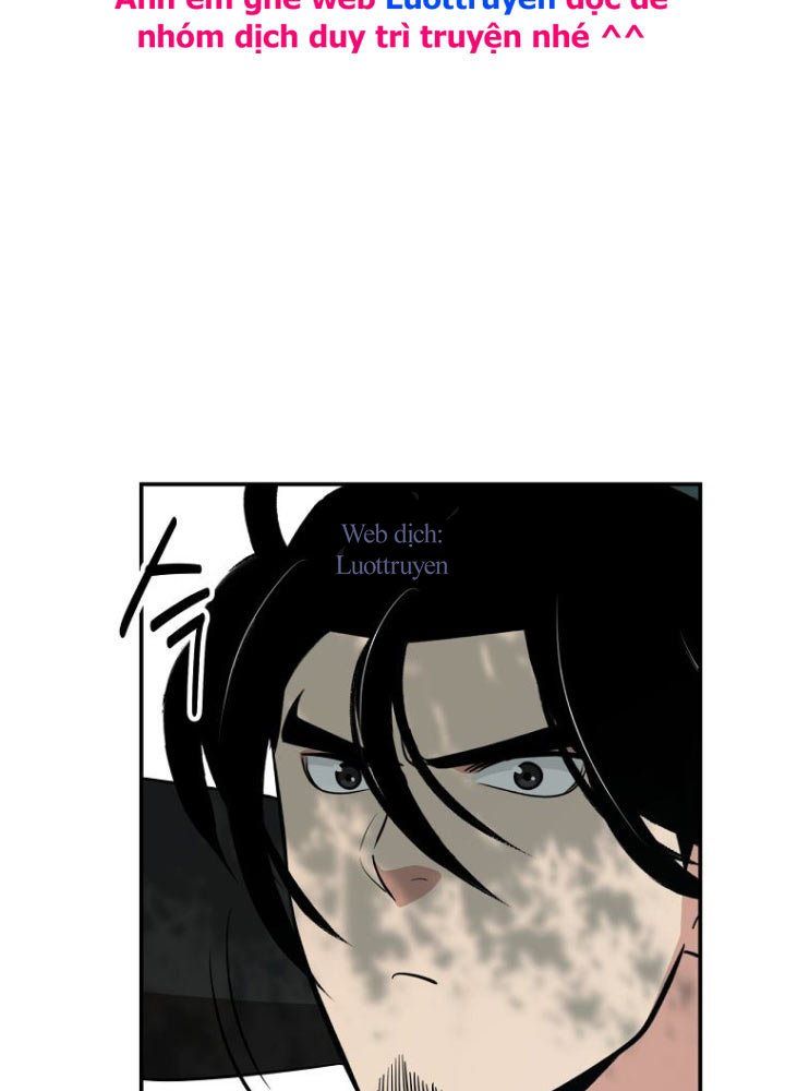 Thiên hạ đệ nhất côn luân khách điếm Chapter 91 - 5