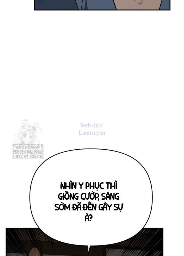 Thiên hạ đệ nhất côn luân khách điếm Chapter 91 - 41