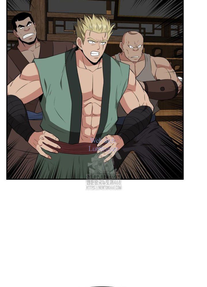 Thiên hạ đệ nhất côn luân khách điếm Chapter 91 - 42