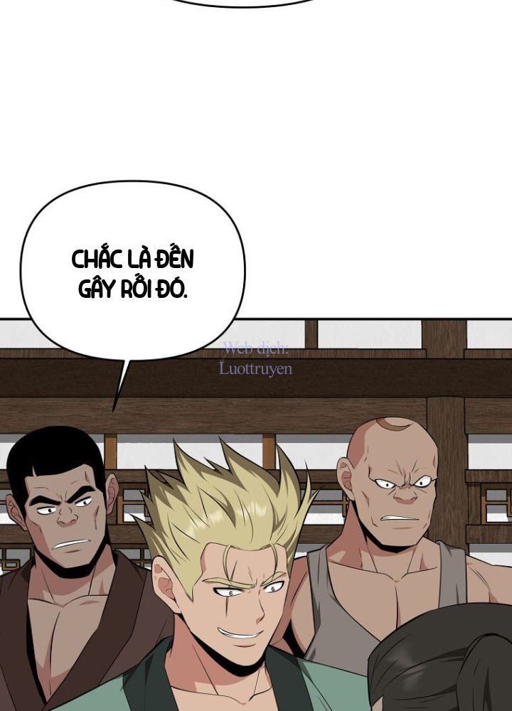 Thiên hạ đệ nhất côn luân khách điếm Chapter 91 - 44